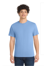 Load image into Gallery viewer, NES Serve Team Order
